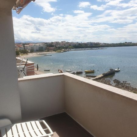 Summertime Apartmani Повляна Стая снимка