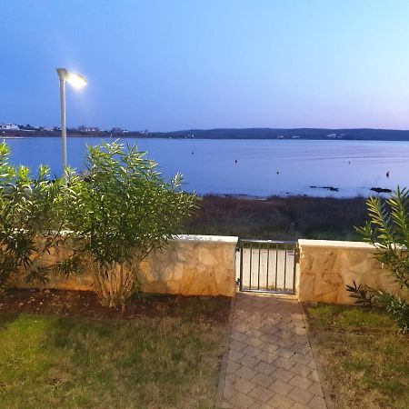 Summertime Apartmani Повляна Екстериор снимка