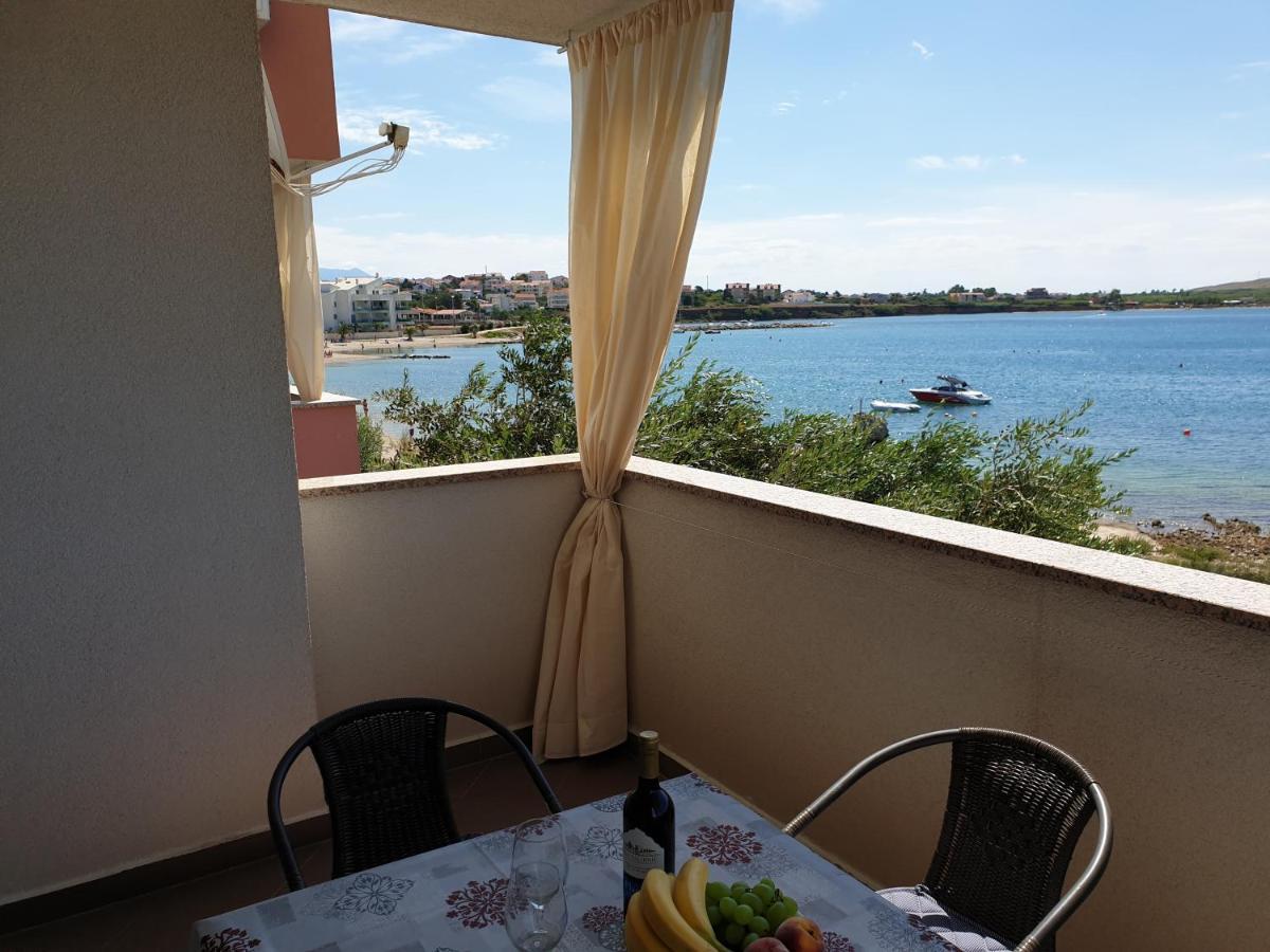 Summertime Apartmani Повляна Екстериор снимка