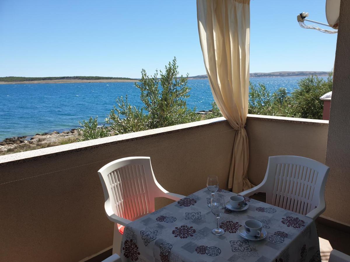 Summertime Apartmani Повляна Екстериор снимка