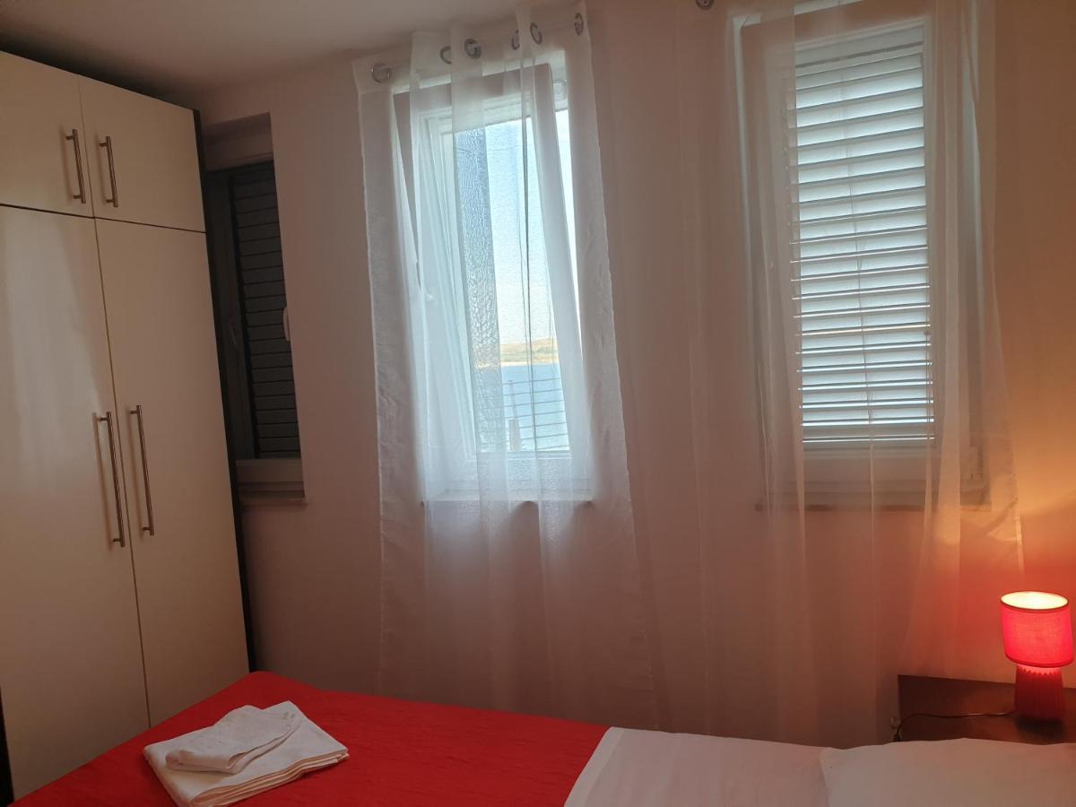 Summertime Apartmani Повляна Екстериор снимка