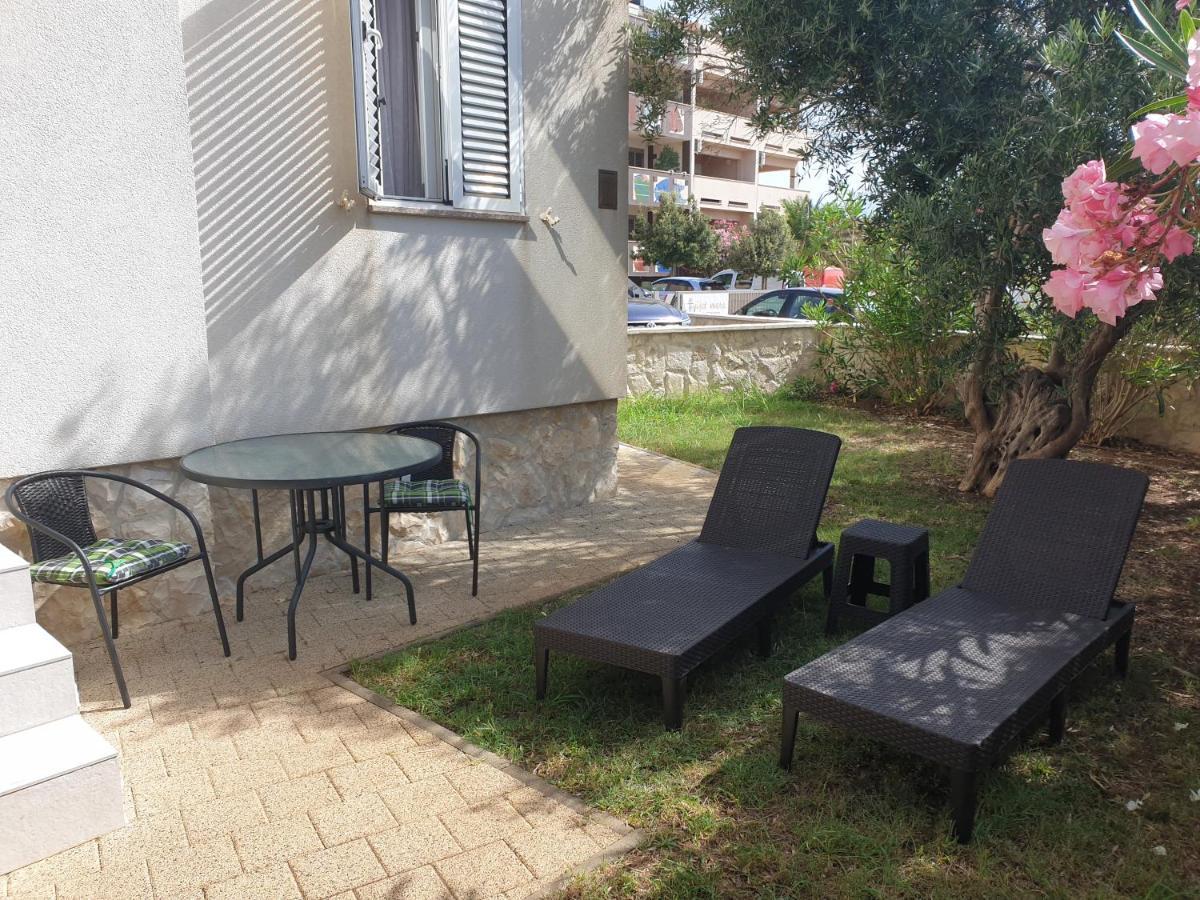 Summertime Apartmani Повляна Екстериор снимка