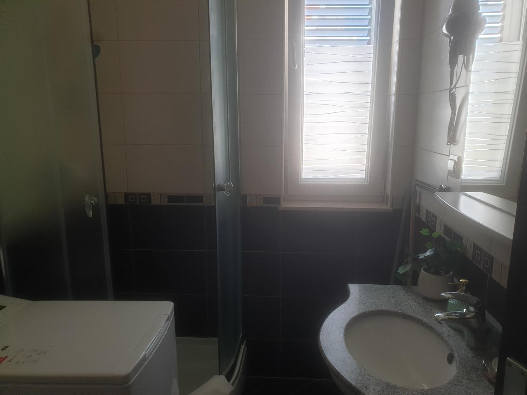 Summertime Apartmani Повляна Стая снимка