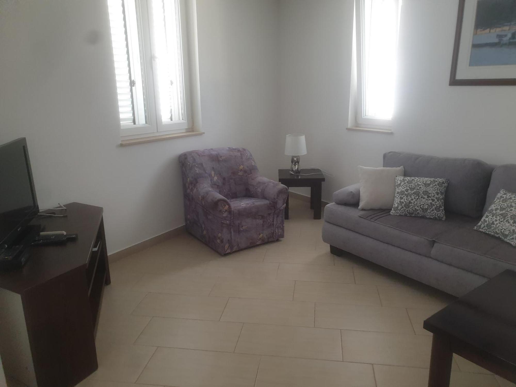 Summertime Apartmani Повляна Стая снимка