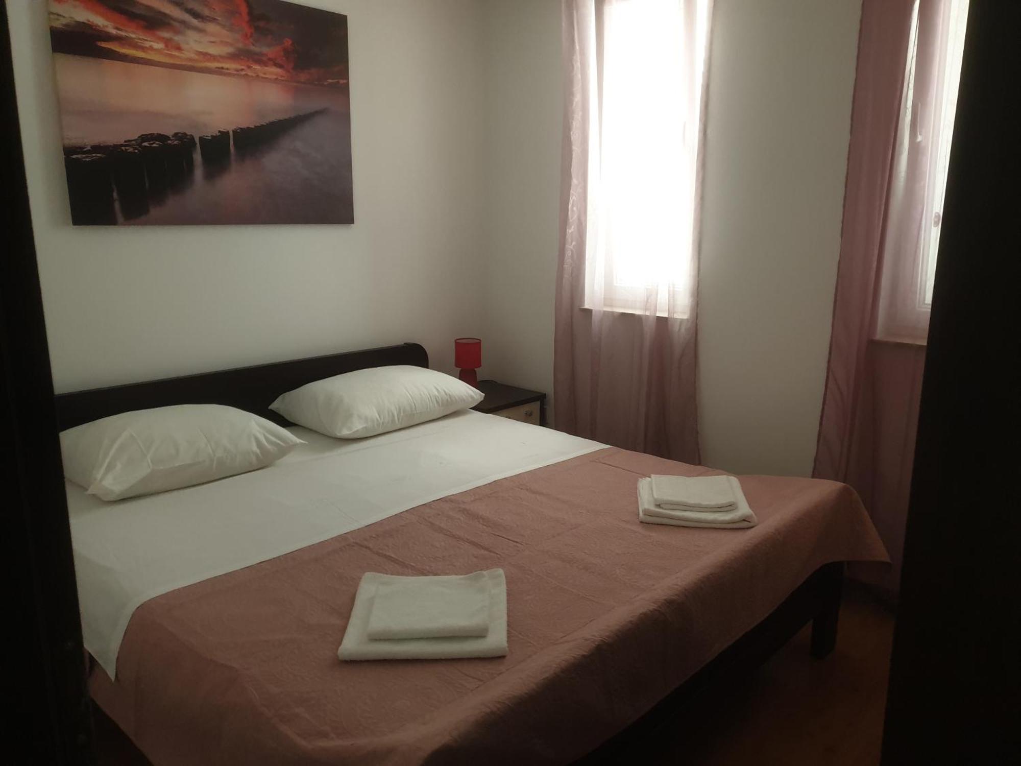 Summertime Apartmani Повляна Стая снимка