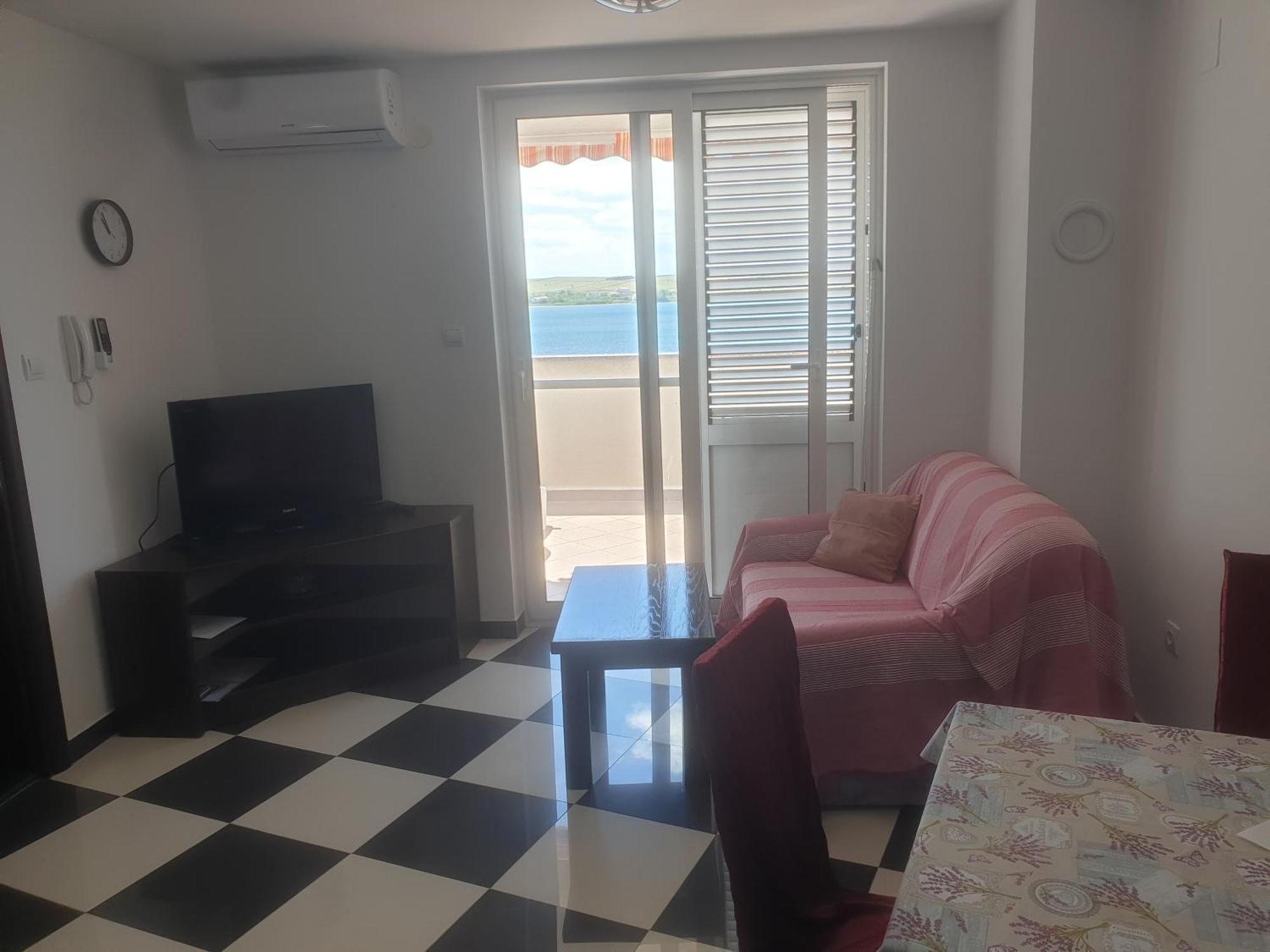 Summertime Apartmani Повляна Стая снимка
