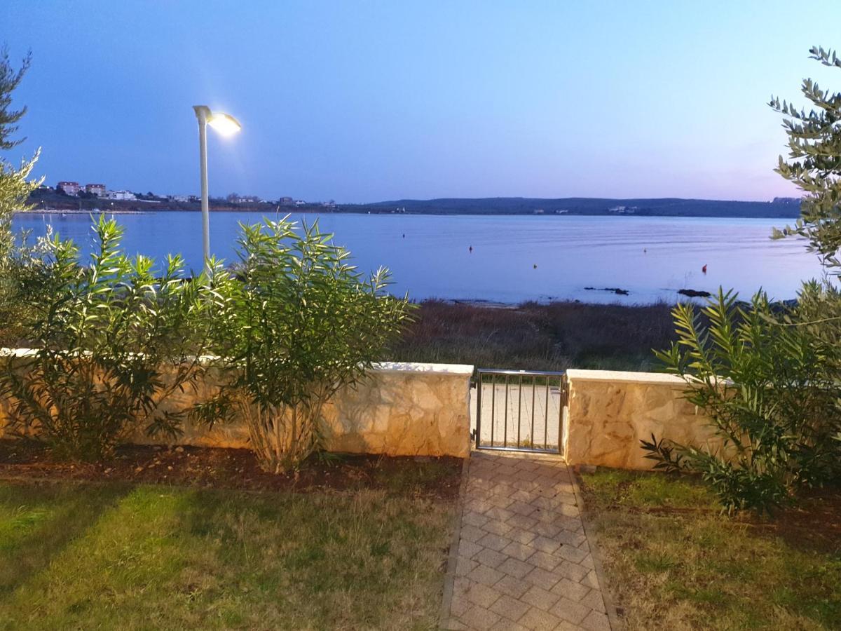 Summertime Apartmani Повляна Екстериор снимка